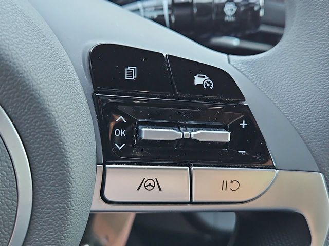 Thumbnail: 2025 Hyundai Elantra - 28