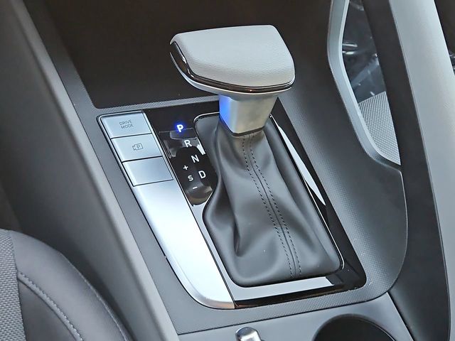Thumbnail: 2025 Hyundai Elantra - 15