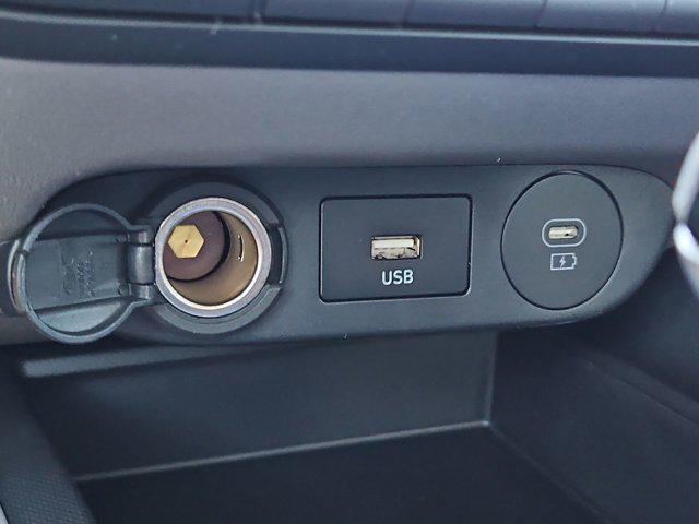 View 33