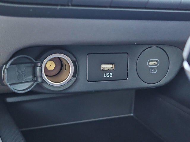 Thumbnail: 2026 Hyundai Elantra - 35