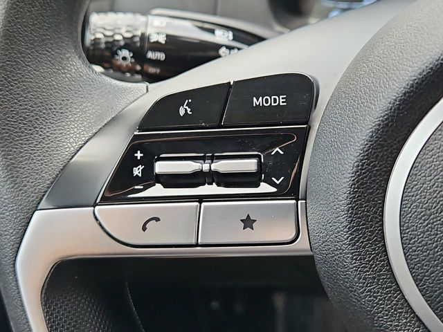 Thumbnail: 2024 Hyundai Elantra - 28
