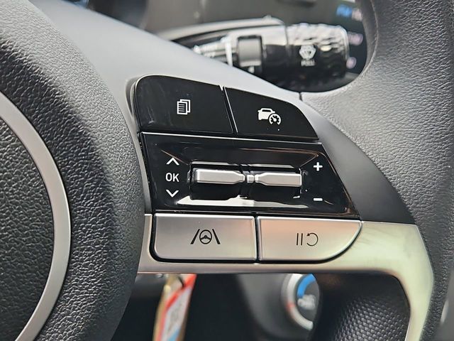 Thumbnail: 2024 Hyundai Elantra - 29