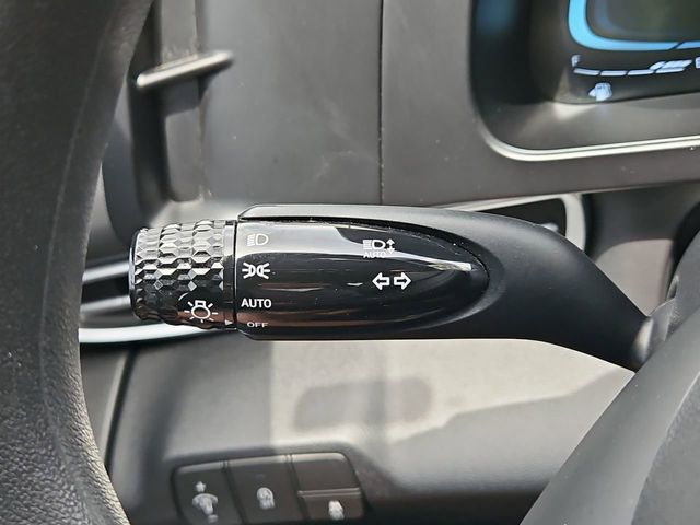 Thumbnail: 2024 Hyundai Elantra - 15