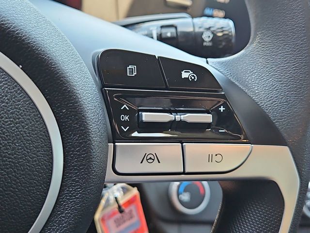 Thumbnail: 2025 Hyundai Elantra - 29