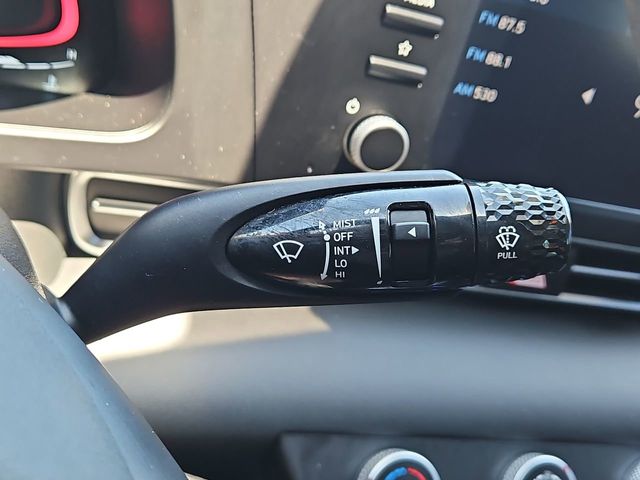 Thumbnail: 2025 Hyundai Elantra - 17