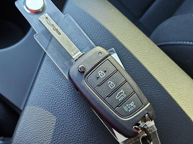 Thumbnail: 2026 Hyundai Elantra - 19