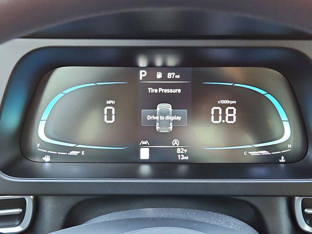 Thumbnail: 2026 Hyundai Elantra - 17