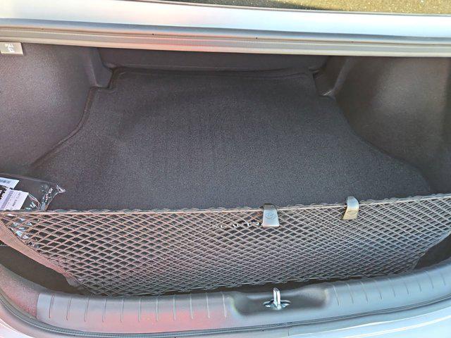 Thumbnail: 2026 Hyundai Elantra - 18