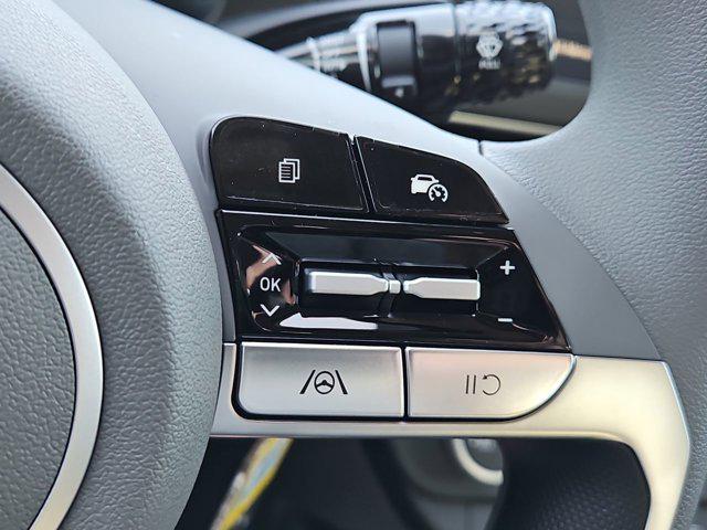 Thumbnail: 2026 Hyundai Elantra - 29