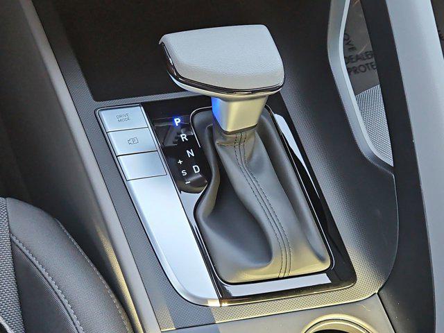 Thumbnail: 2026 Hyundai Elantra - 16