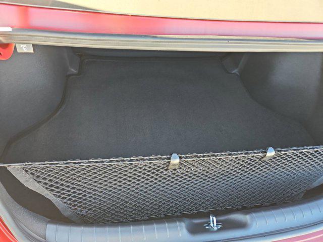 Thumbnail: 2026 Hyundai Elantra - 18