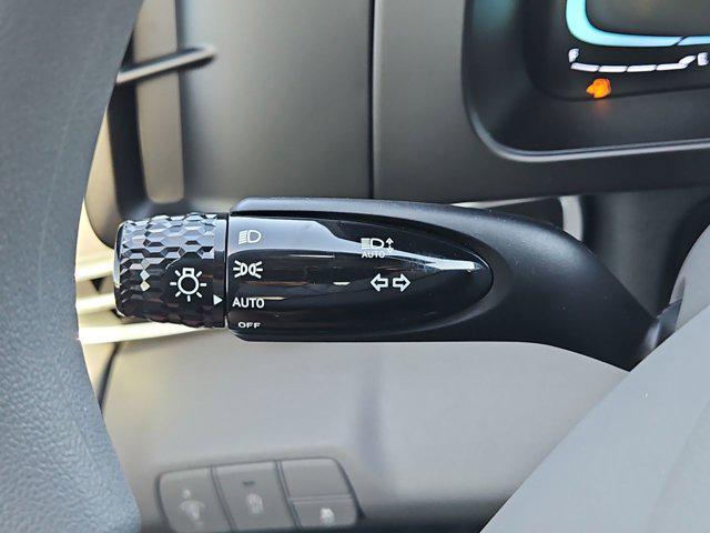 Thumbnail: 2026 Hyundai Elantra - 30