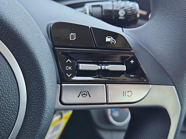Thumbnail: 2026 Hyundai Elantra - 29