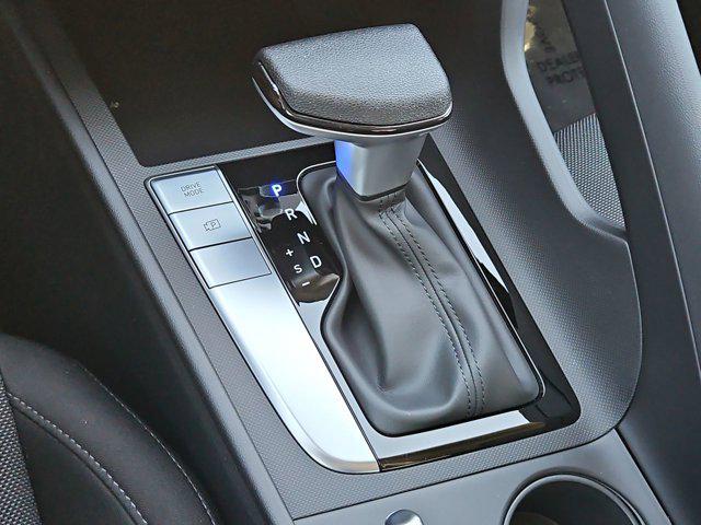 Thumbnail: 2026 Hyundai Elantra - 15