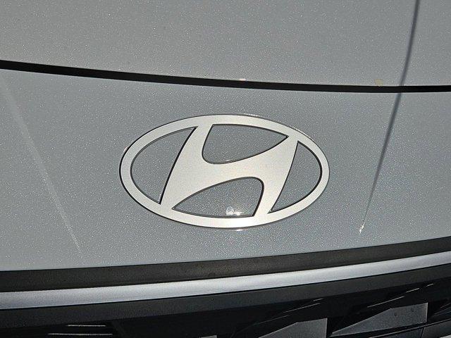Thumbnail: 2026 Hyundai Elantra - 25