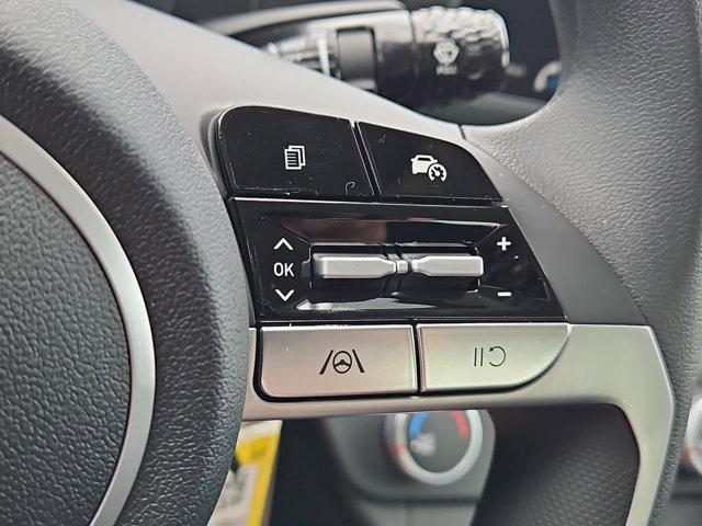 Thumbnail: 2026 Hyundai Elantra - 29