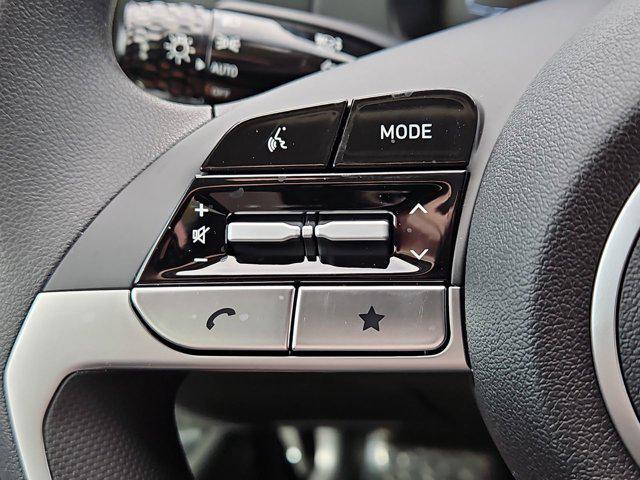 Thumbnail: 2026 Hyundai Elantra - 28