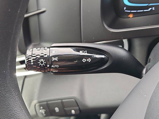 Thumbnail: 2026 Hyundai Elantra - 31