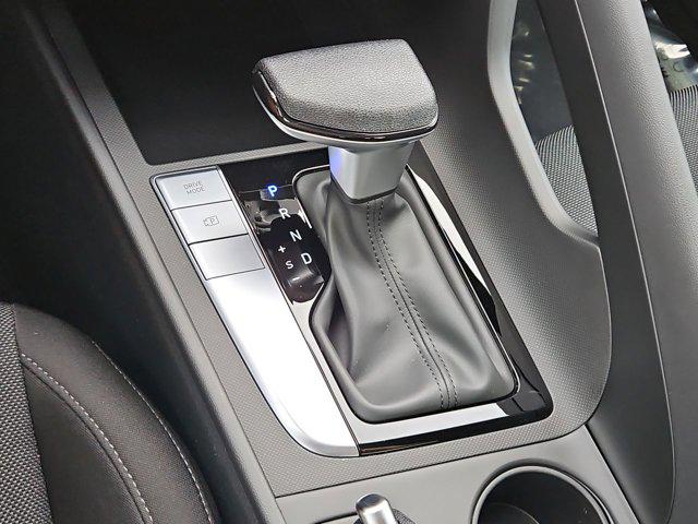 Thumbnail: 2026 Hyundai Elantra - 16