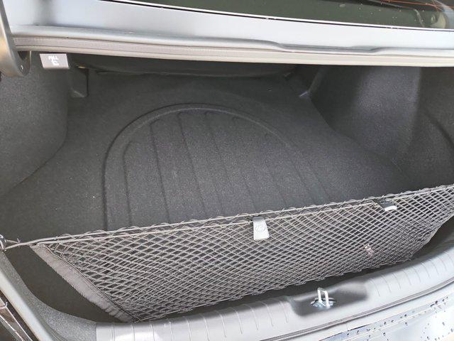 Thumbnail: 2026 Hyundai Elantra - 18