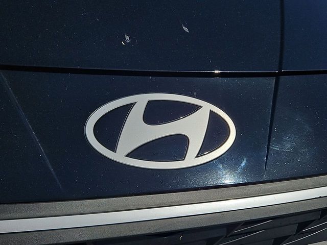 Thumbnail: 2025 Hyundai Elantra - 7