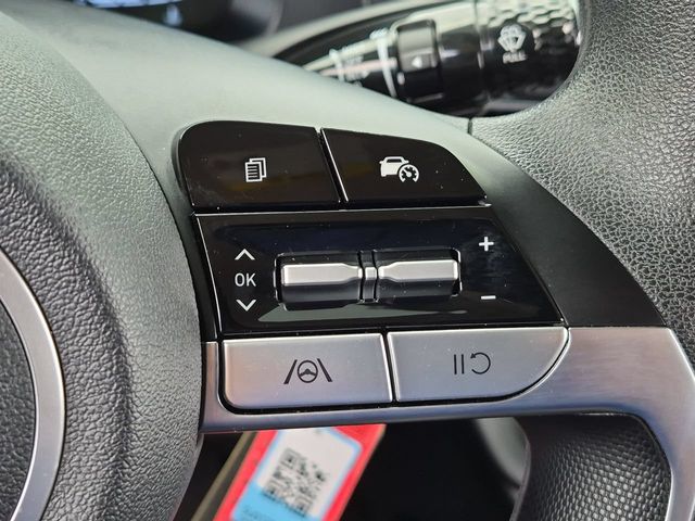 Thumbnail: 2025 Hyundai Elantra - 30