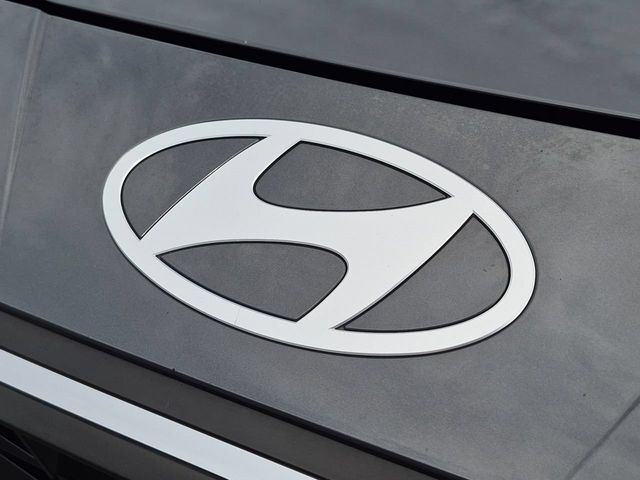 Thumbnail: 2025 Hyundai Elantra - 7