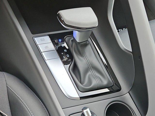 Thumbnail: 2026 Hyundai Elantra - 16