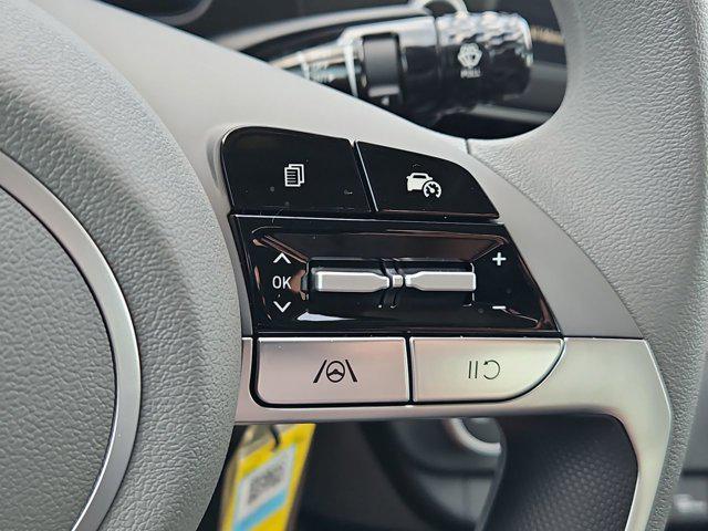 Thumbnail: 2026 Hyundai Elantra - 31