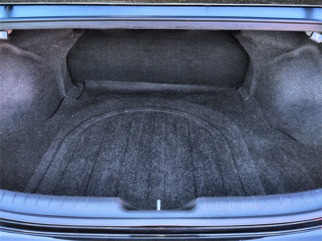 Thumbnail: 2021 Hyundai Elantra - 17