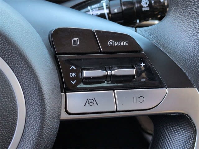 Thumbnail: 2021 Hyundai Elantra - 30