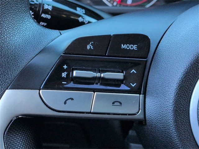 Thumbnail: 2021 Hyundai Elantra - 29