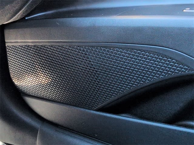 Thumbnail: 2021 Hyundai Elantra - 34