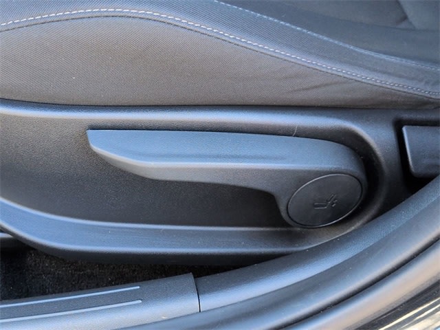 Thumbnail: 2021 Hyundai Elantra - 26