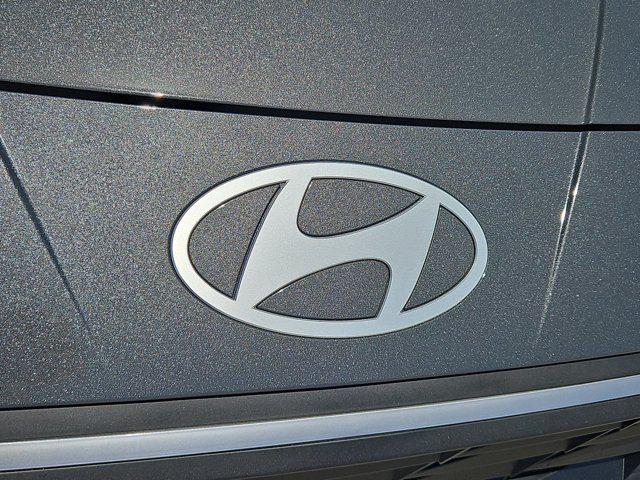 Thumbnail: 2026 Hyundai Elantra - 25