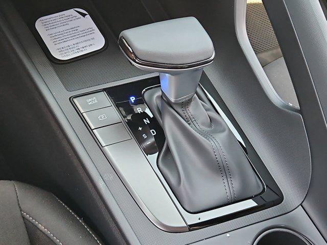 Thumbnail: 2026 Hyundai Elantra - 33