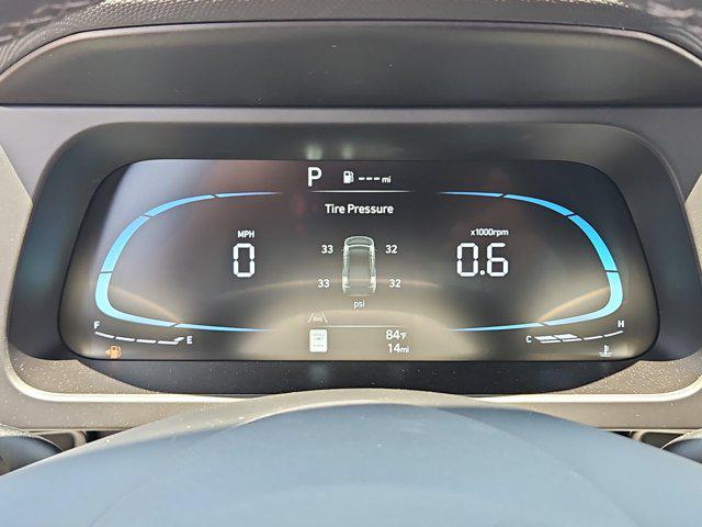 Thumbnail: 2026 Hyundai Elantra - 17