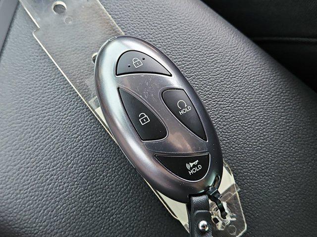 Thumbnail: 2026 Hyundai Elantra - 19