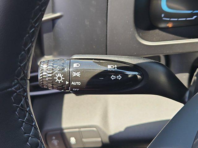 Thumbnail: 2026 Hyundai Elantra - 16