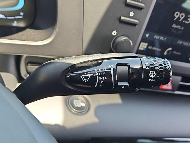 Thumbnail: 2026 Hyundai Elantra - 30