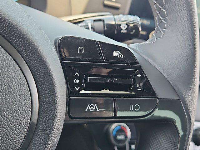 Thumbnail: 2026 Hyundai Elantra - 29