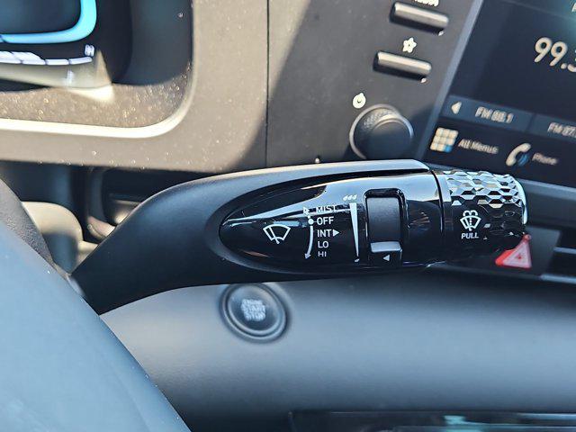 Thumbnail: 2026 Hyundai Elantra - 30