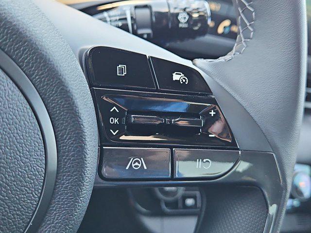 Thumbnail: 2026 Hyundai Elantra - 29