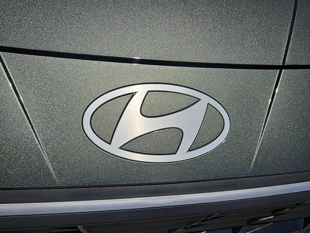 Thumbnail: 2026 Hyundai Elantra - 25
