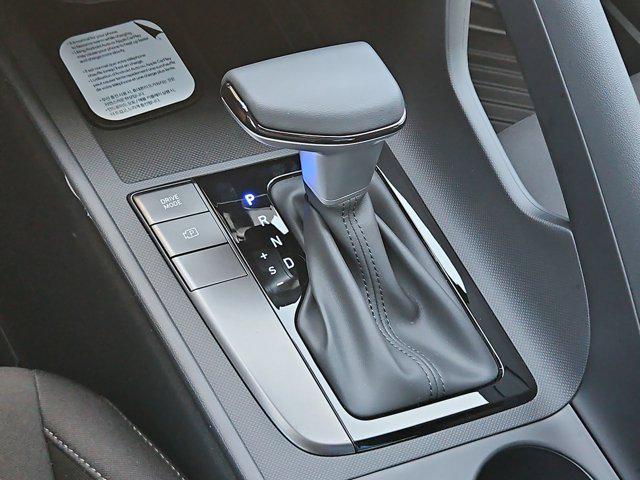 Thumbnail: 2026 Hyundai Elantra - 16