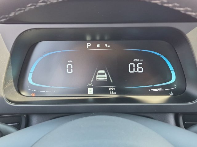 Thumbnail: 2026 Hyundai Elantra - 15