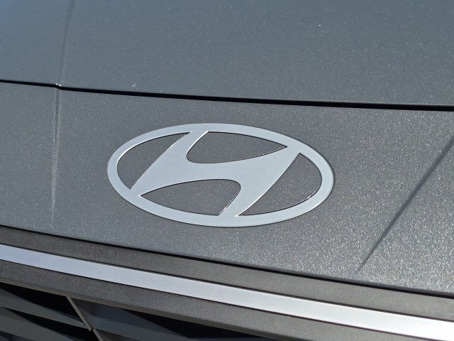 Thumbnail: 2026 Hyundai Elantra - 23