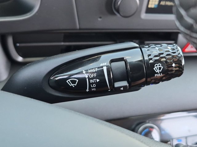 Thumbnail: 2026 Hyundai Elantra - 27