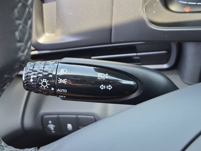 Thumbnail: 2026 Hyundai Elantra - 28