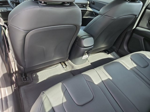 Thumbnail: 2026 Hyundai Elantra - 26